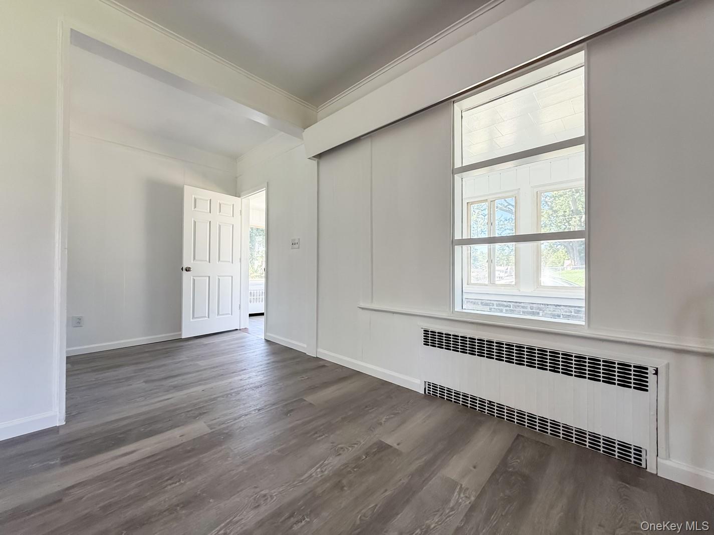 615 Smith Street – For Rent photo 3
