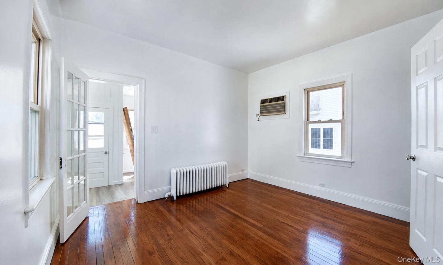 615 Smith Street – For Rent photo 15