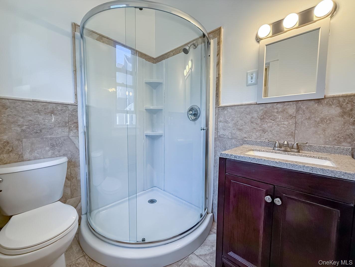 615 Smith Street – For Rent photo 11
