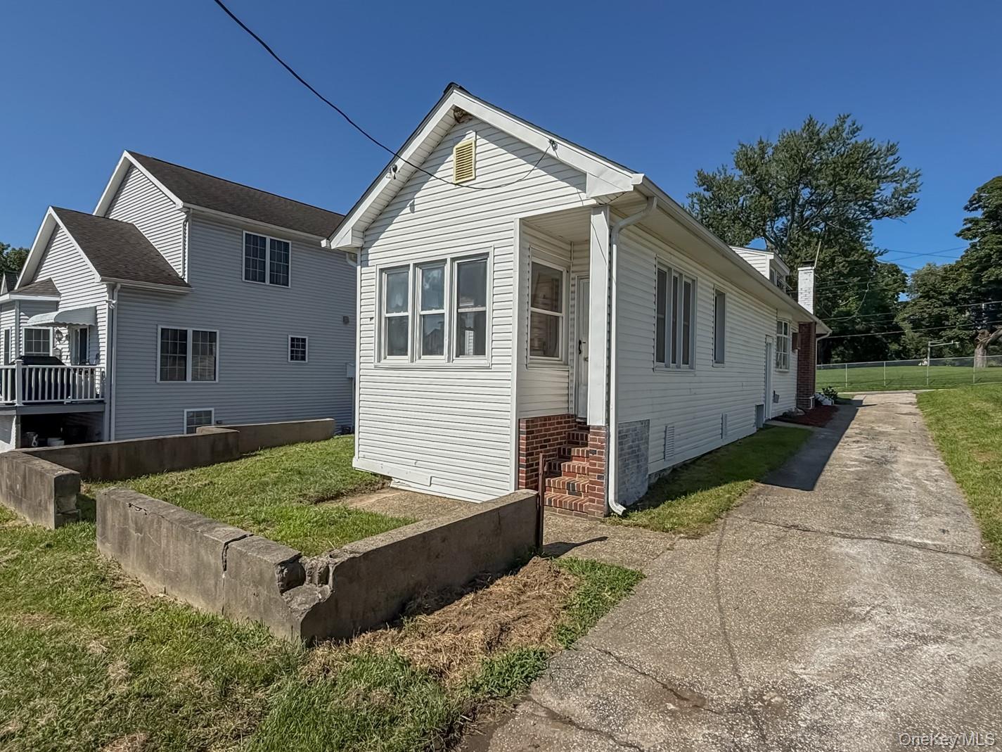 615 Smith Street – For Rent photo 25