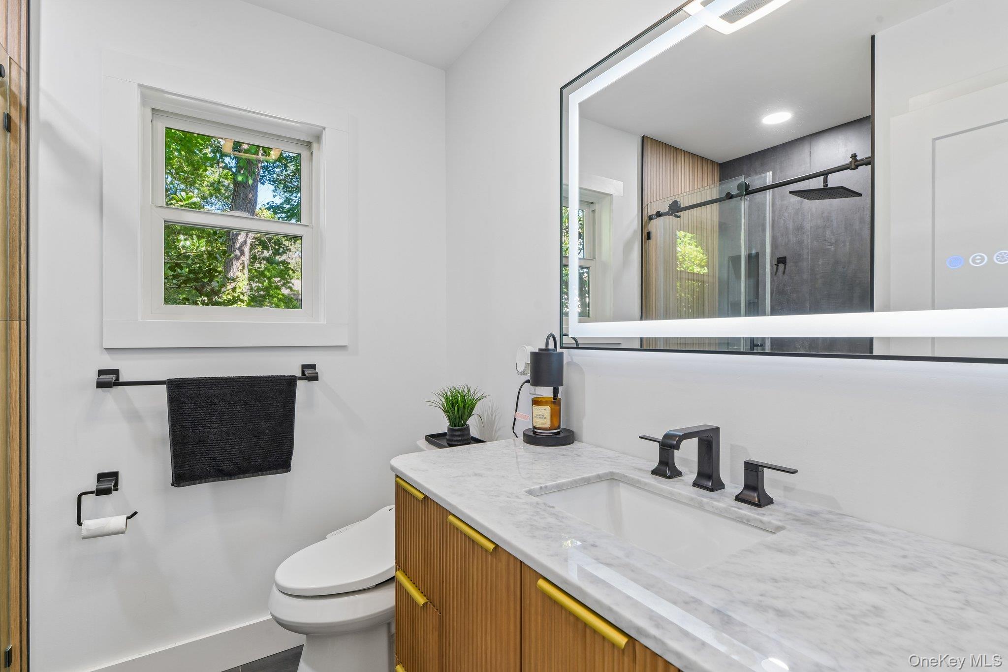 230 Union Avenue – For Sale photo 22