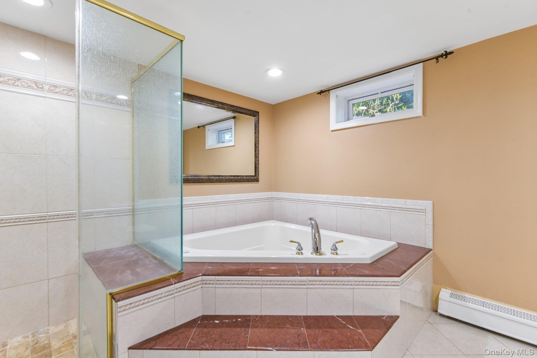 230 Union Avenue – For Sale photo 29
