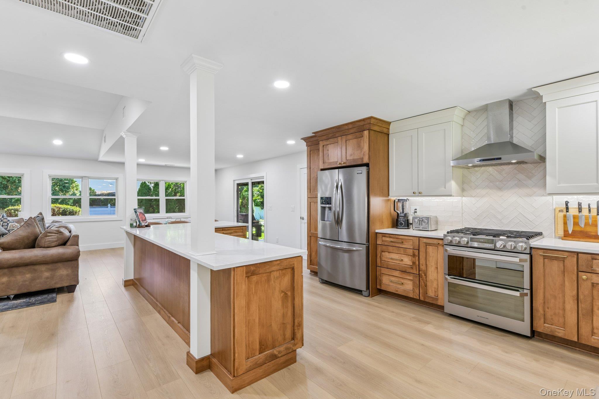 230 Union Avenue – For Sale photo 10
