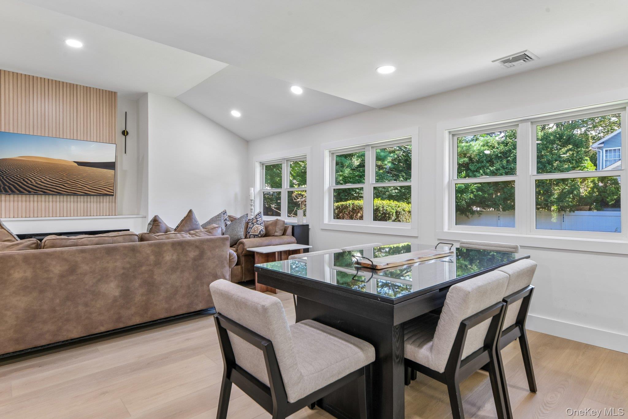 230 Union Avenue – For Sale photo 16