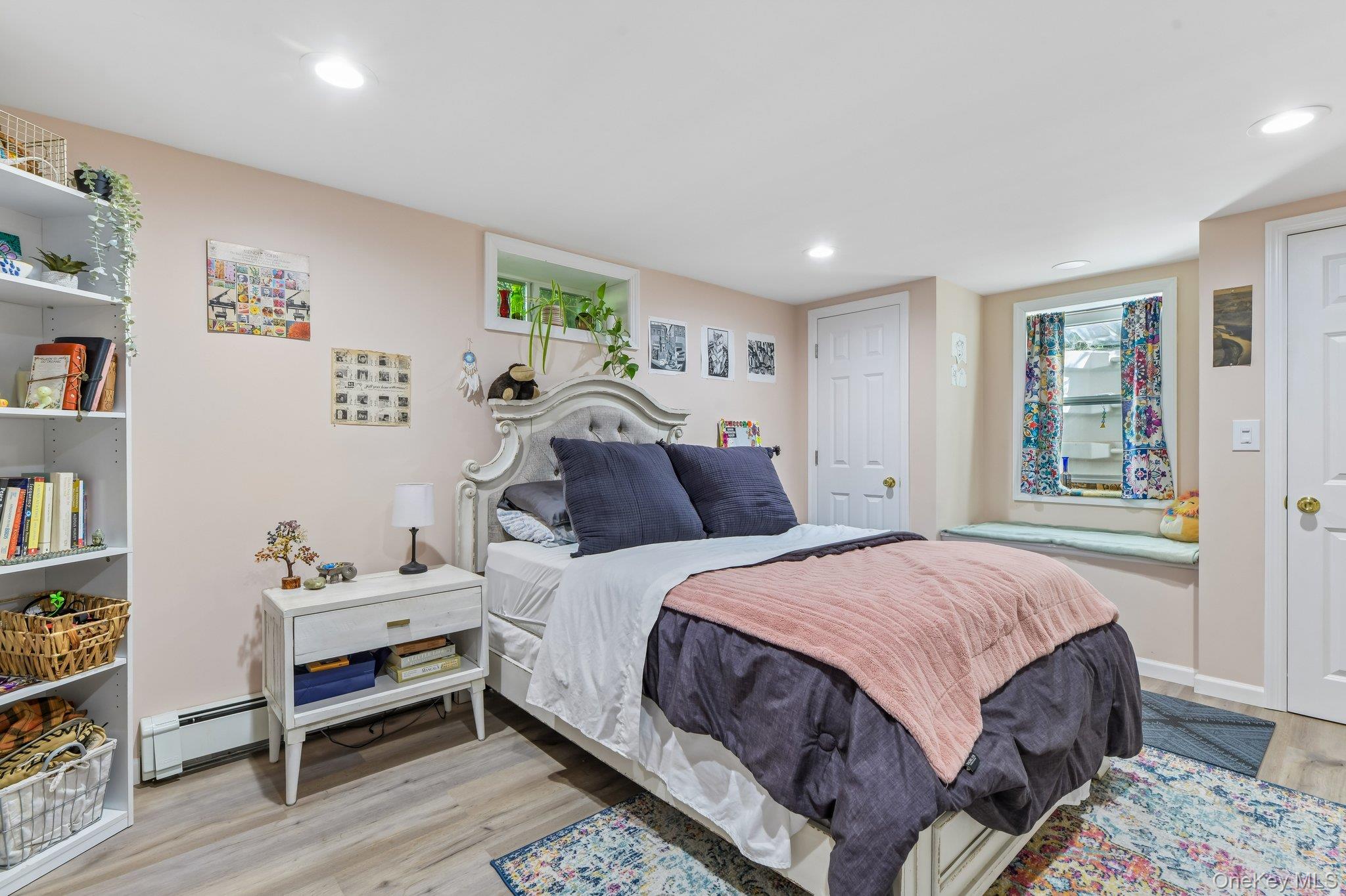 230 Union Avenue – For Sale photo 26