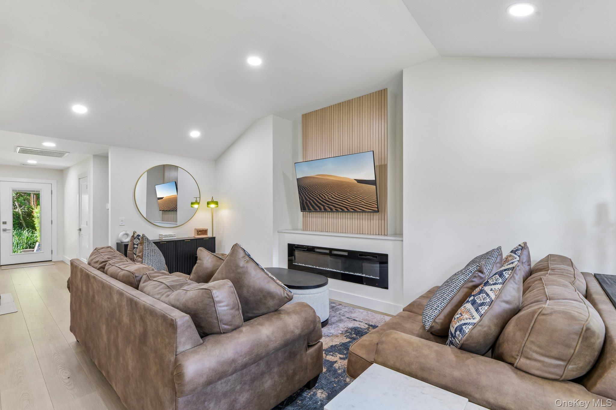 230 Union Avenue – For Sale photo 13