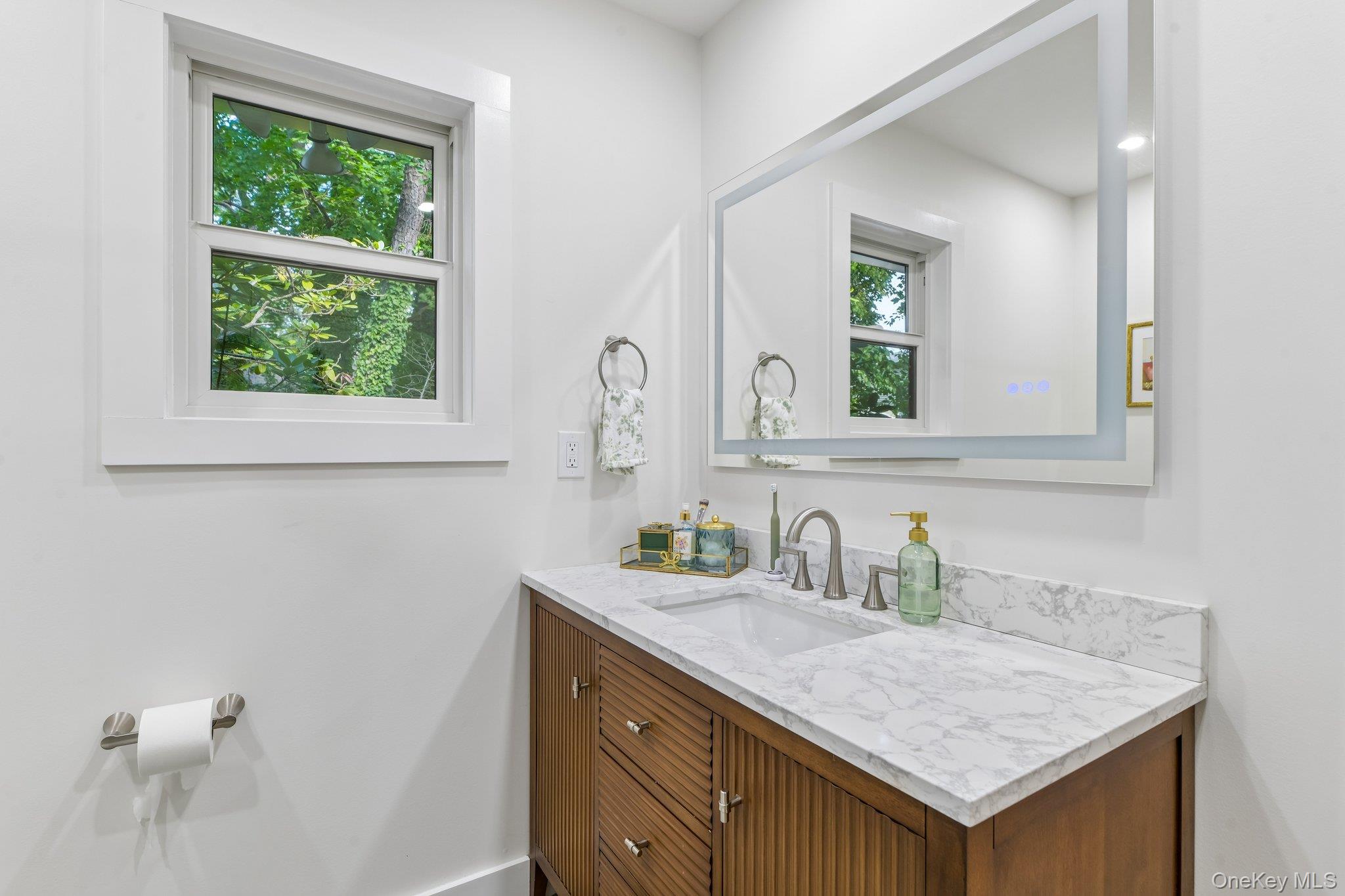 230 Union Avenue – For Sale photo 20