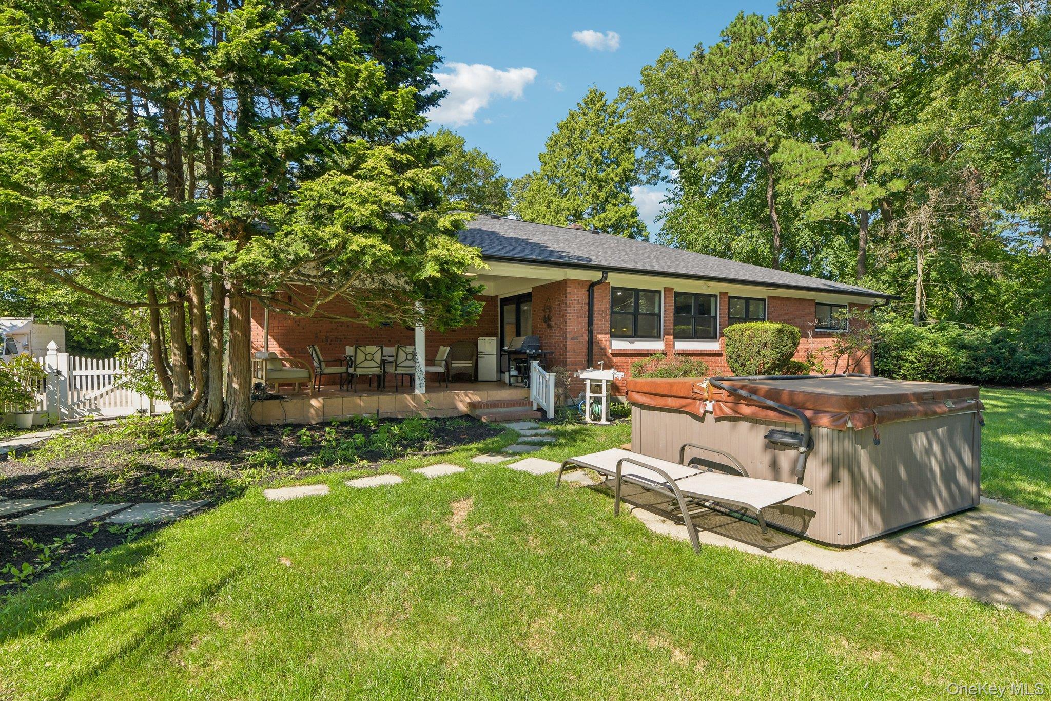 230 Union Avenue – For Sale photo 33