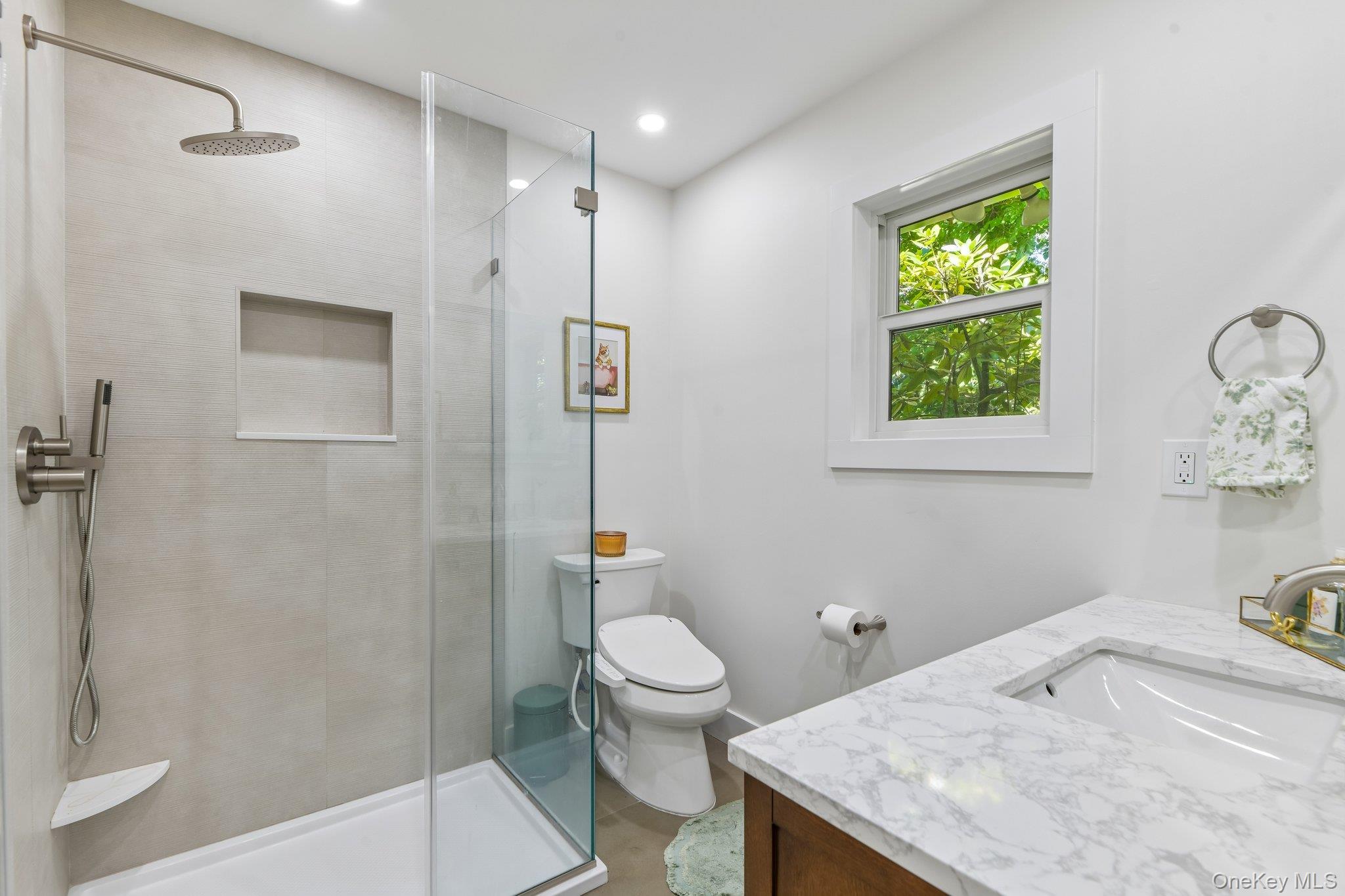 230 Union Avenue – For Sale photo 19