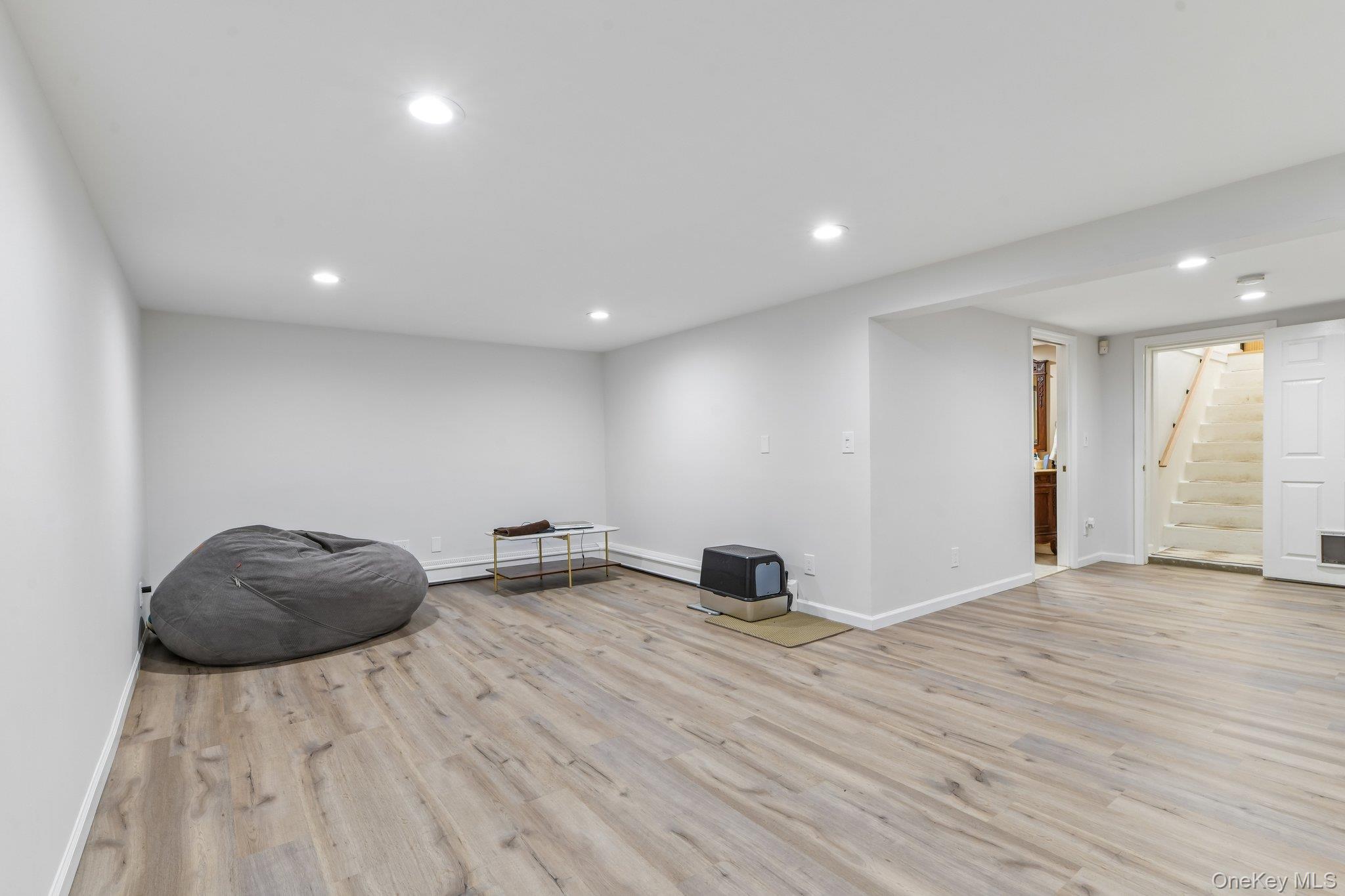 230 Union Avenue – For Sale photo 25