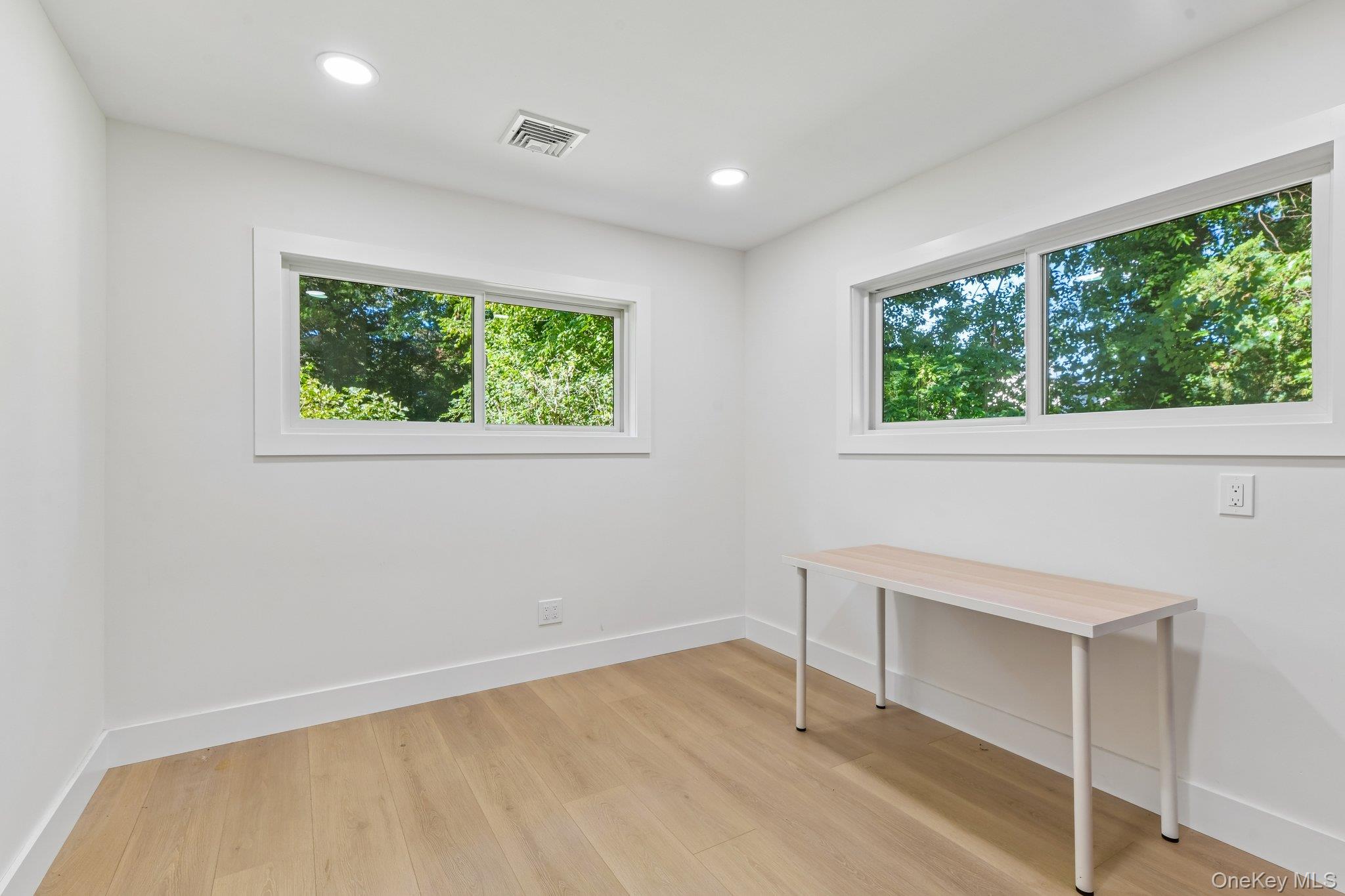 230 Union Avenue – For Sale photo 24