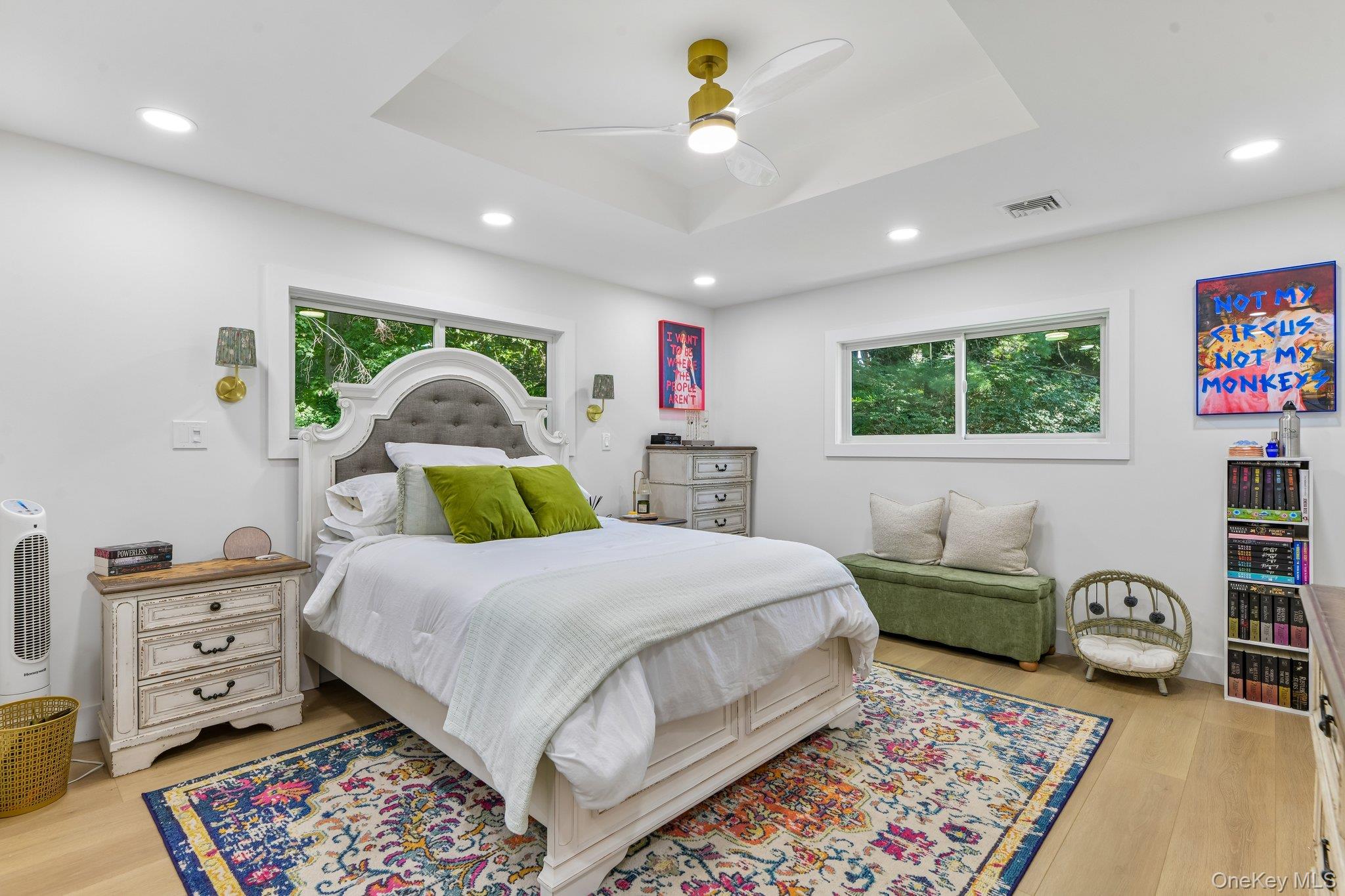 230 Union Avenue – For Sale photo 18