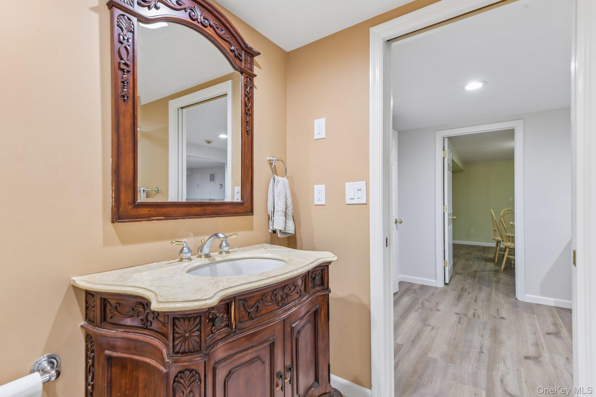 230 Union Avenue – For Sale photo 28