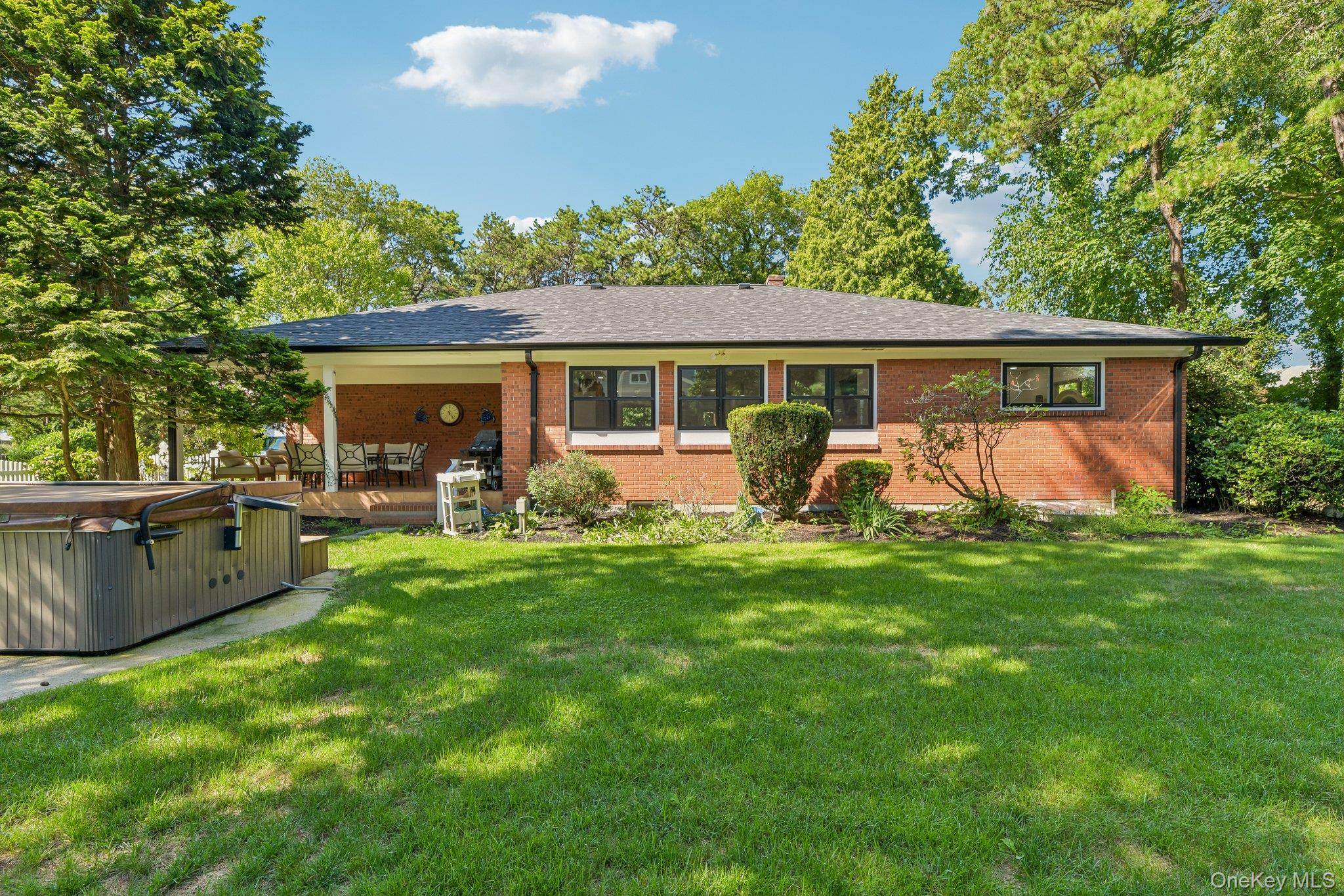230 Union Avenue – For Sale photo 31