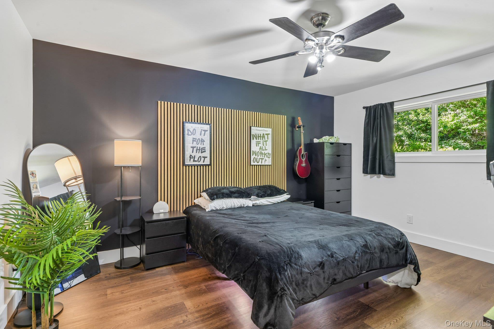 230 Union Avenue – For Sale photo 21