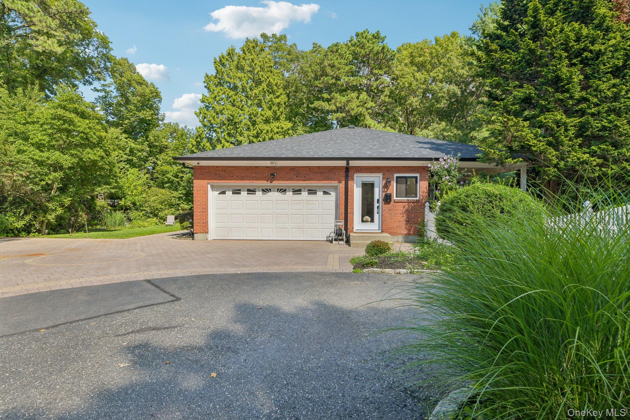 230 Union Avenue – For Sale photo 5