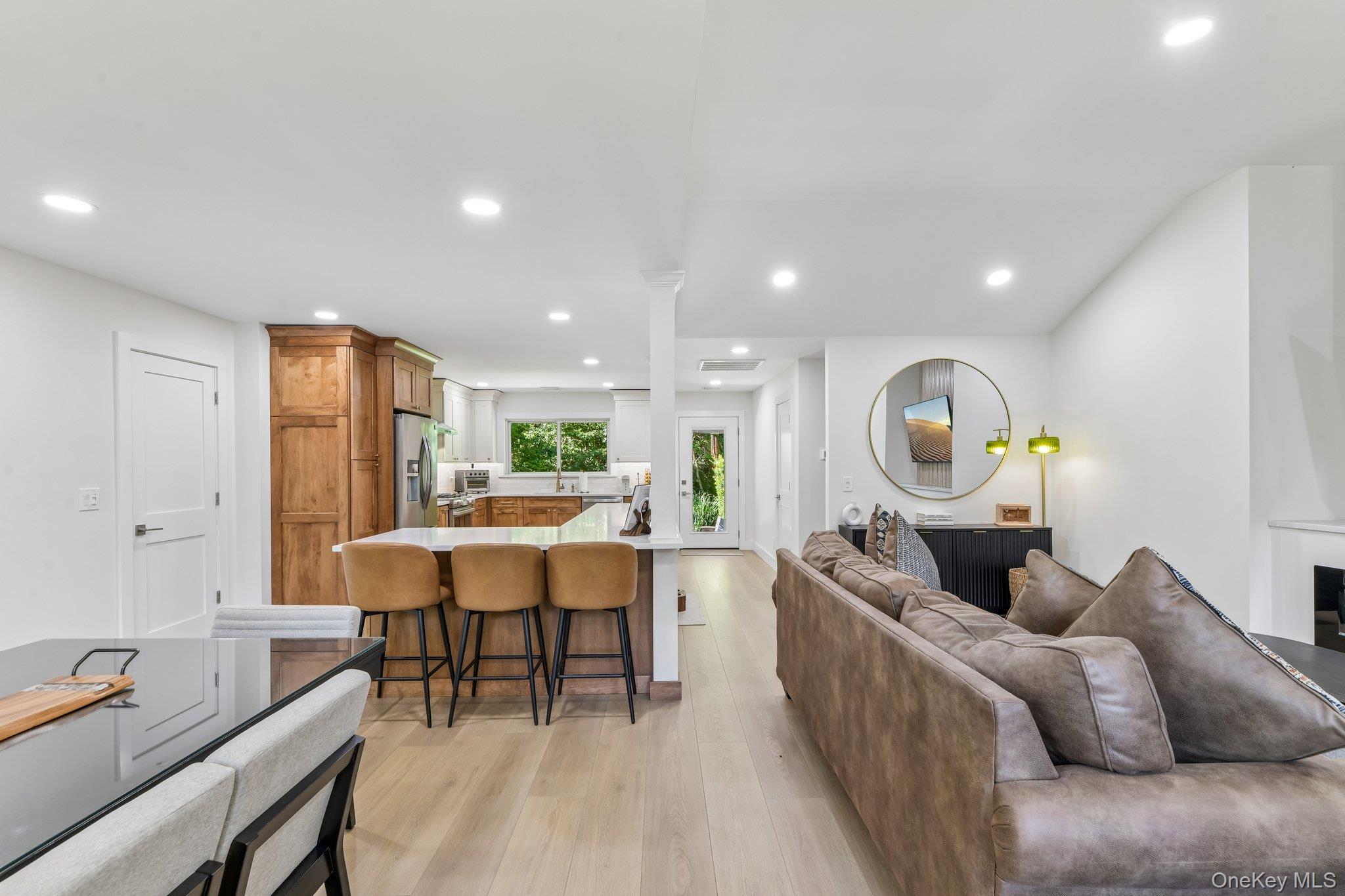230 Union Avenue – For Sale photo 14