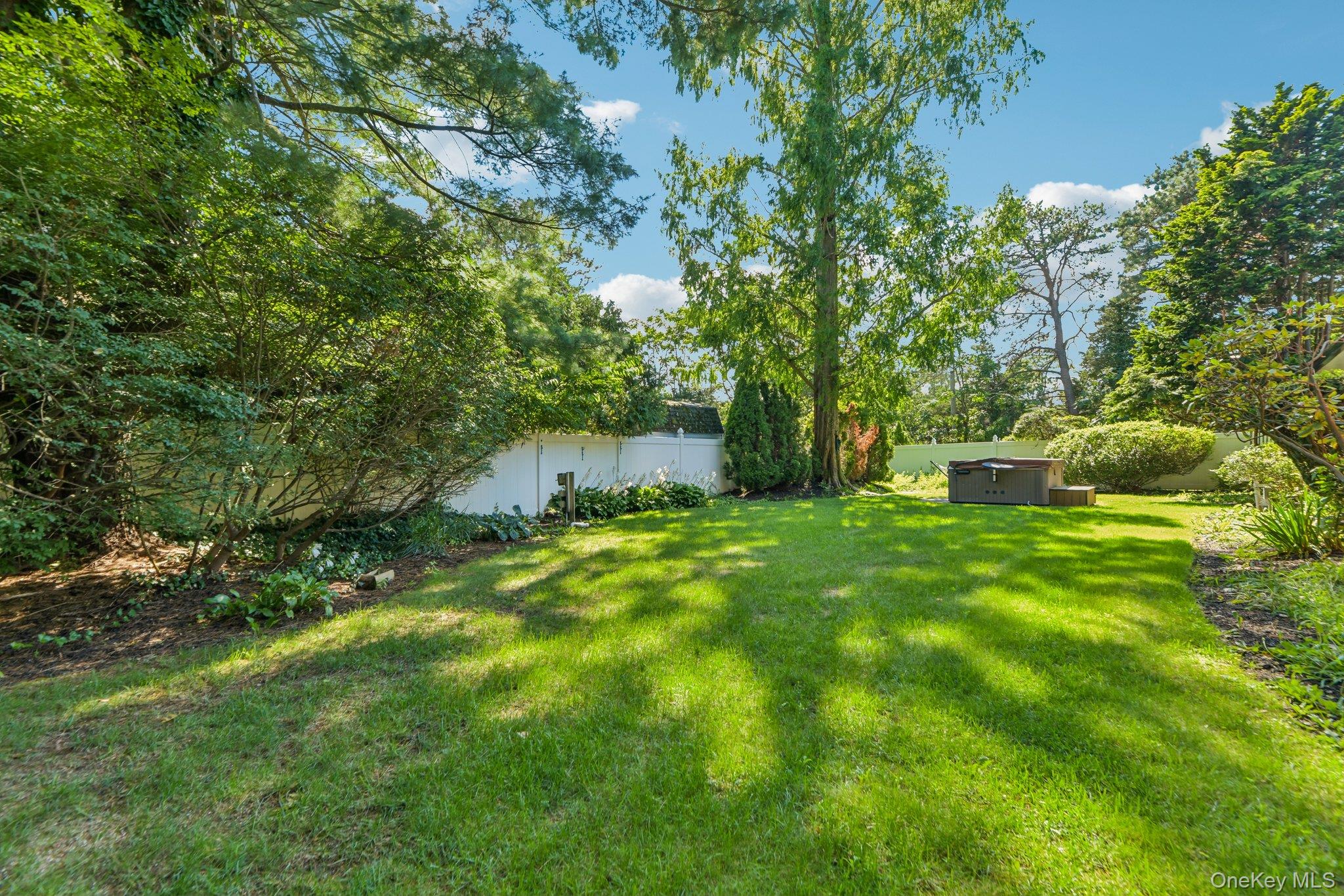 230 Union Avenue – For Sale photo 34