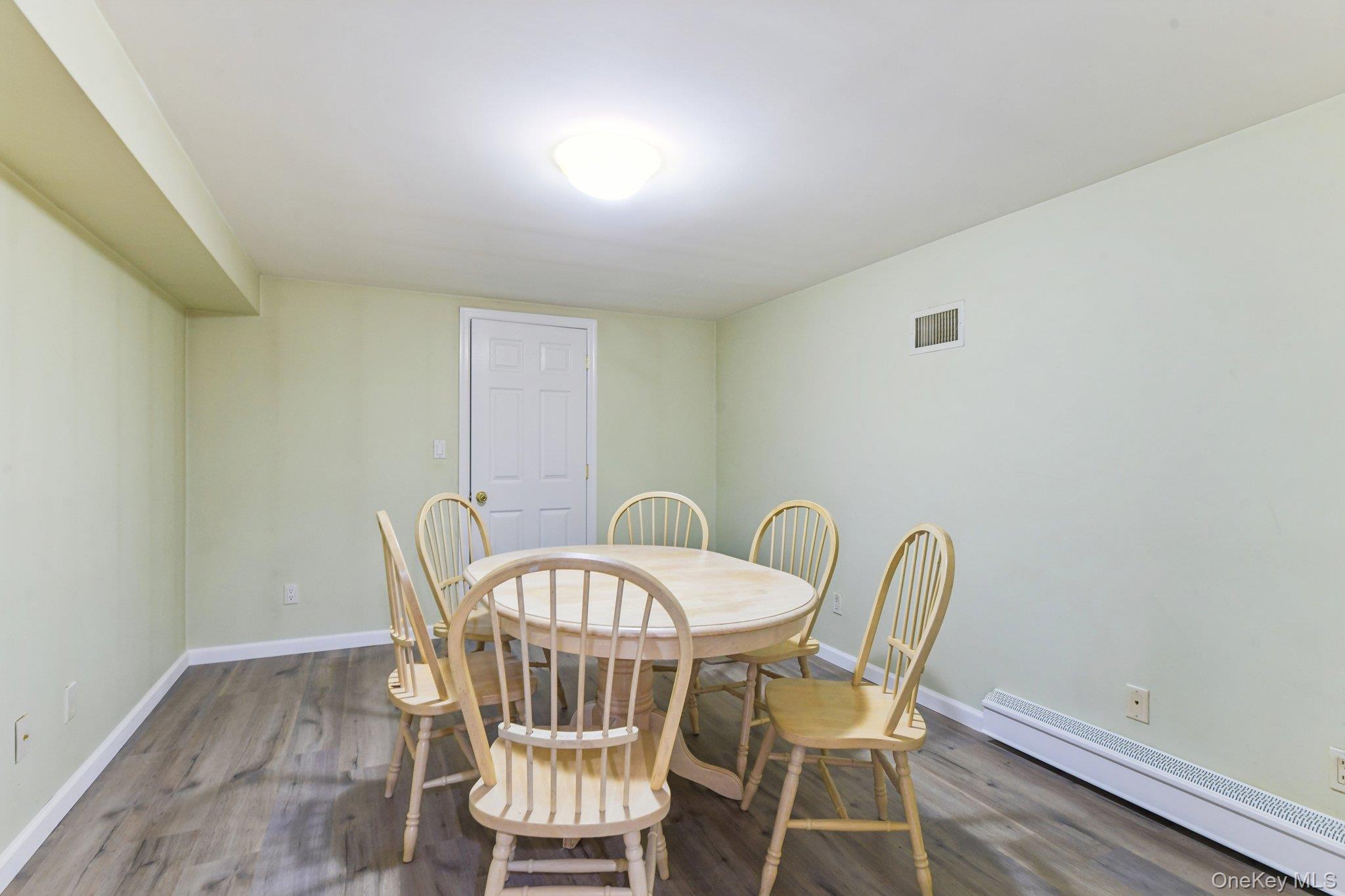 230 Union Avenue – For Sale photo 27