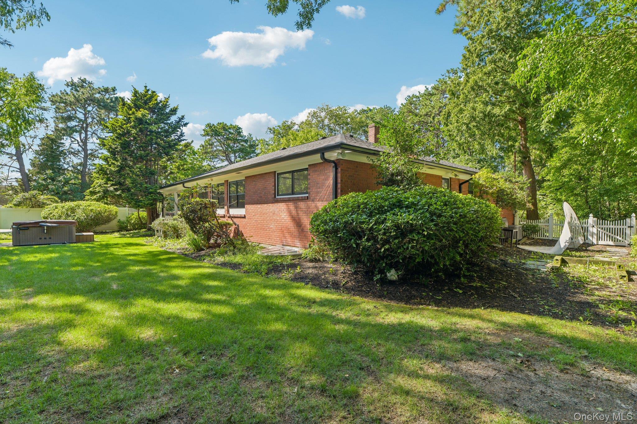 230 Union Avenue – For Sale photo 30