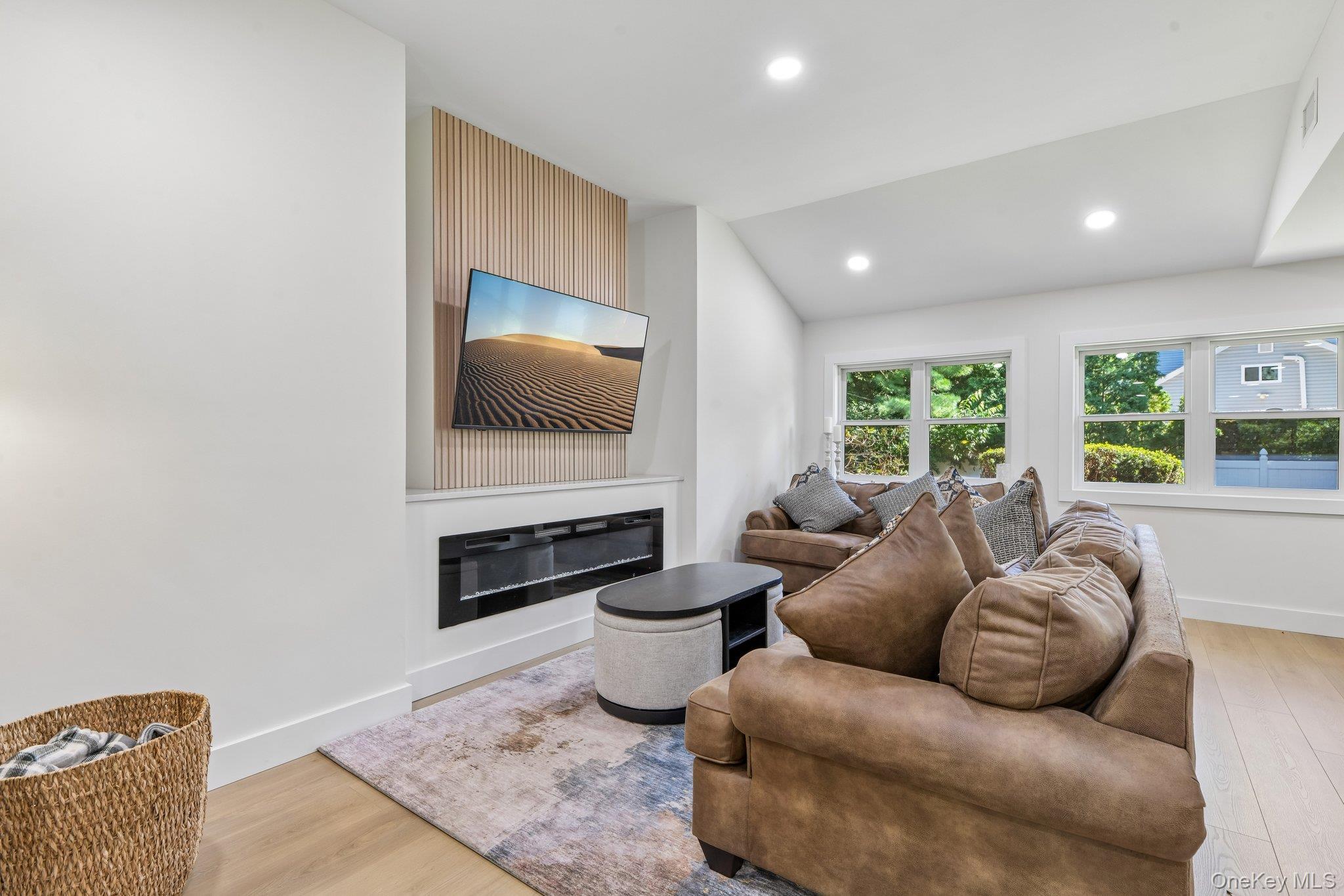 230 Union Avenue – For Sale photo 15