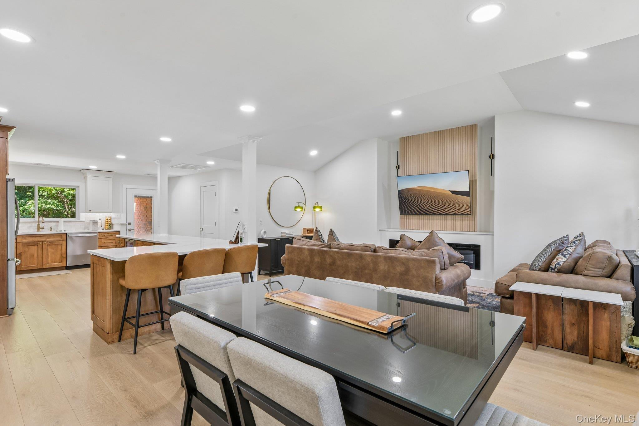 230 Union Avenue – For Sale photo 17
