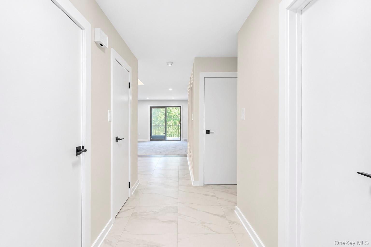 95 Windsor Gate Drive – For Sale photo 13