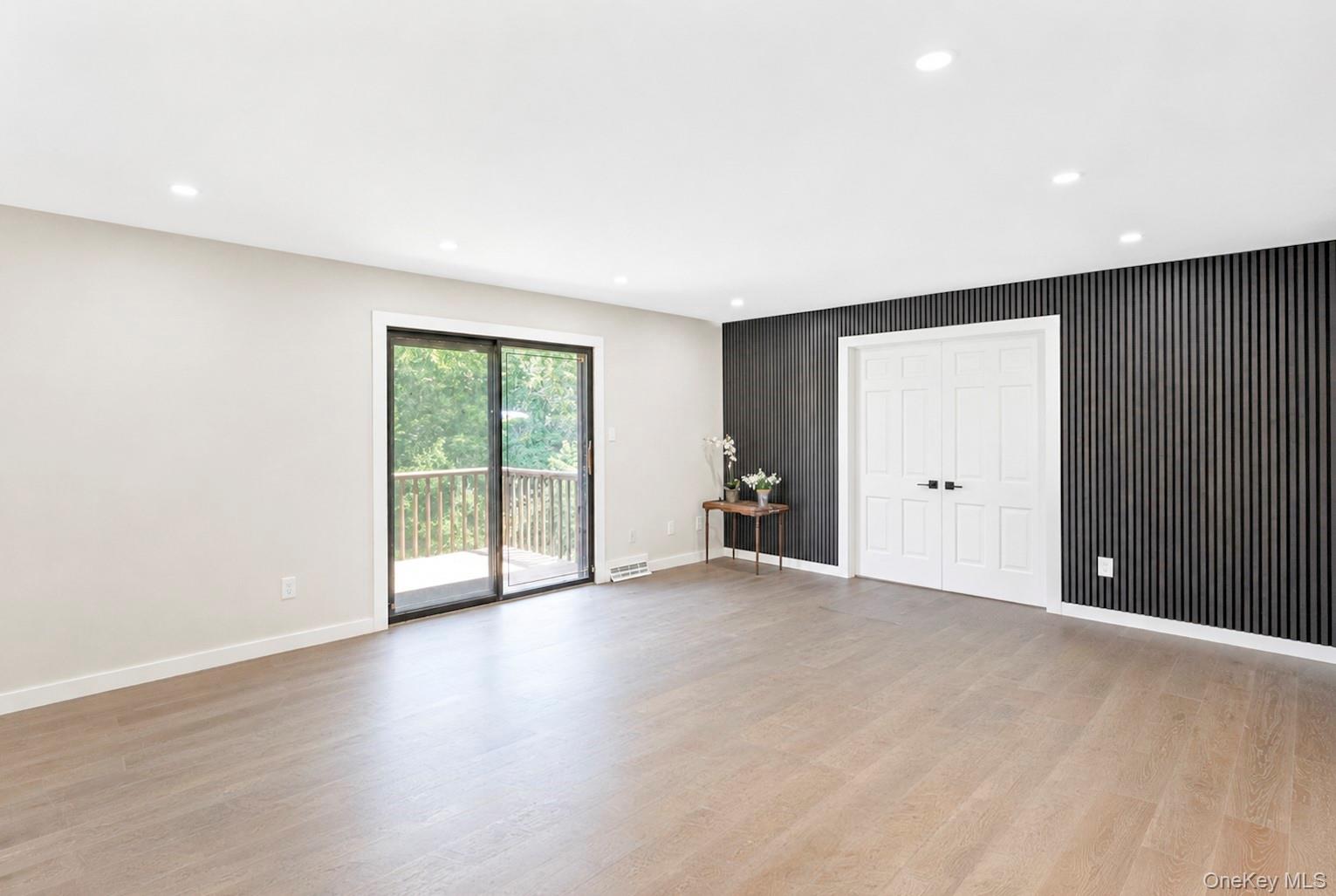 95 Windsor Gate Drive – For Sale photo 20