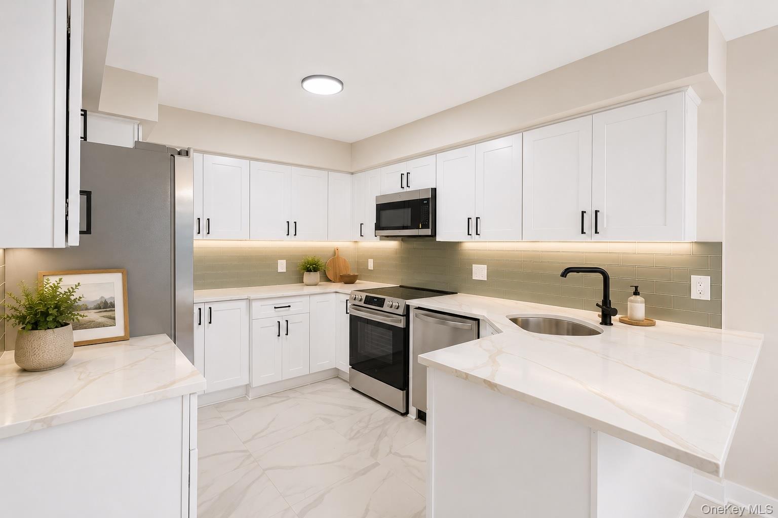 95 Windsor Gate Drive – For Sale