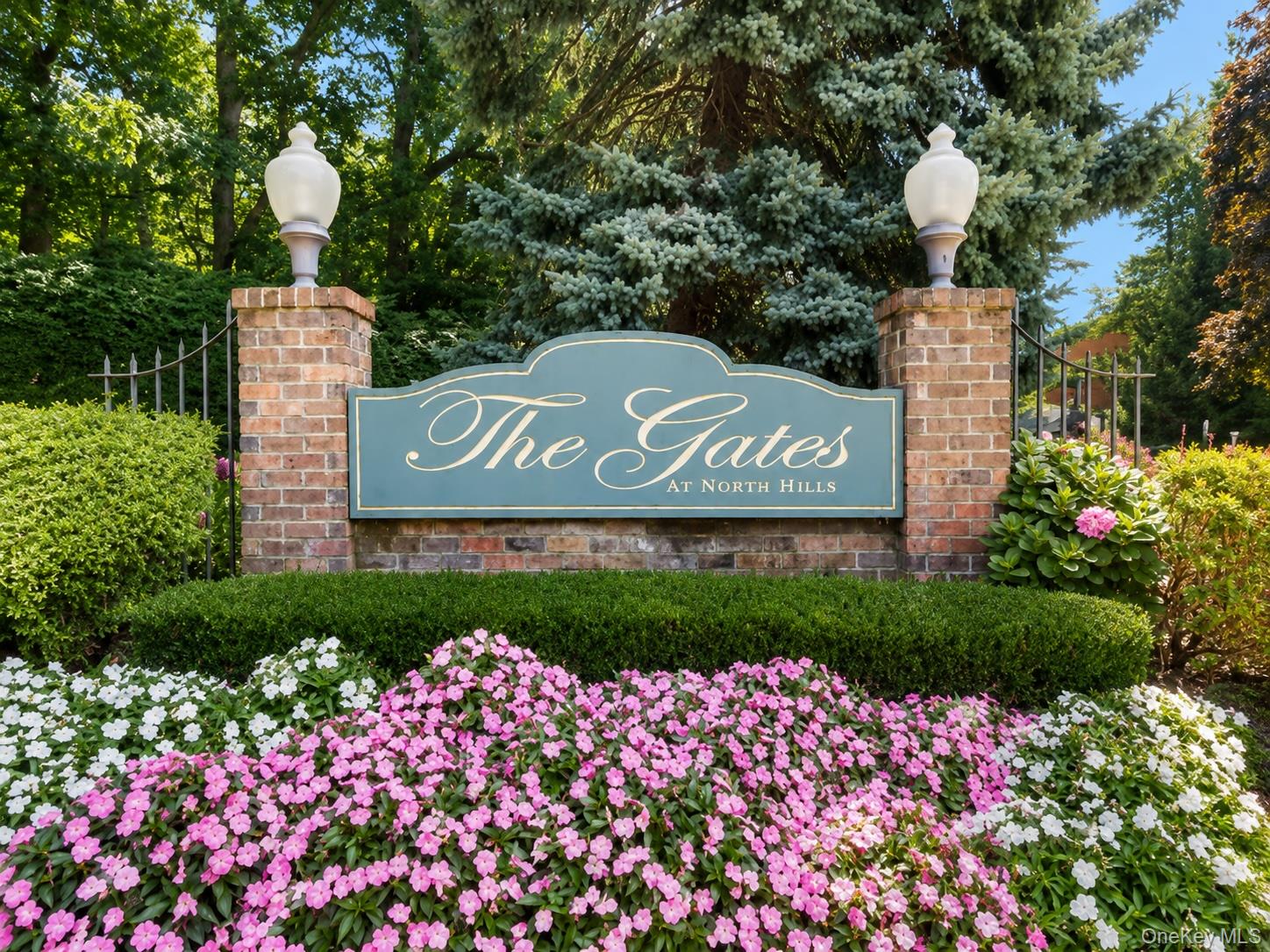 95 Windsor Gate Drive – For Sale photo 19