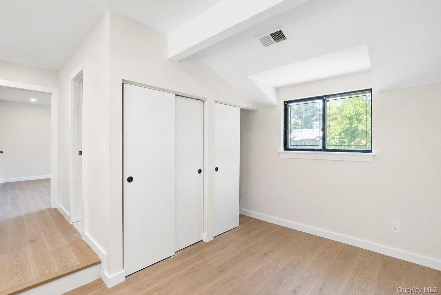 95 Windsor Gate Drive – For Sale photo 35