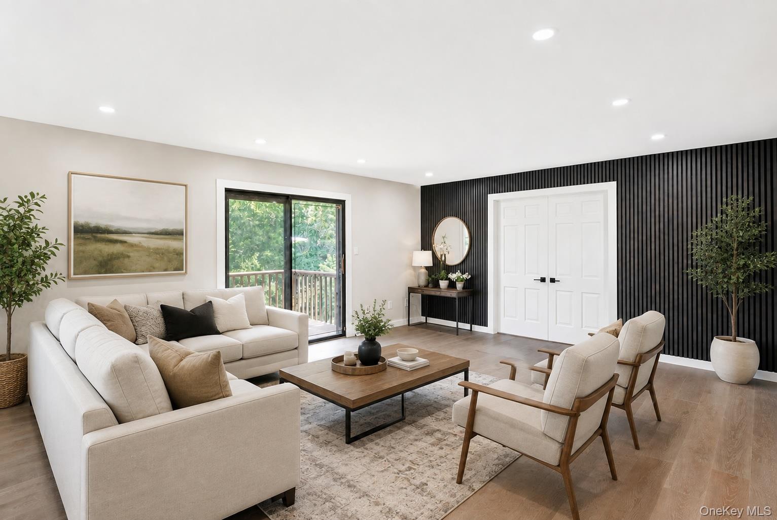 95 Windsor Gate Drive – For Sale photo 18