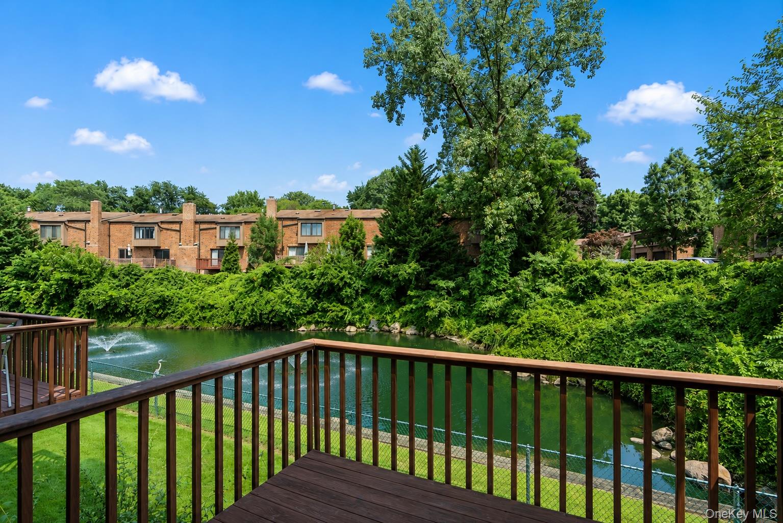 95 Windsor Gate Drive – For Sale photo 8