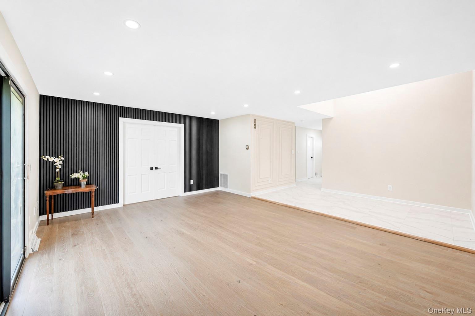 95 Windsor Gate Drive – For Sale photo 22