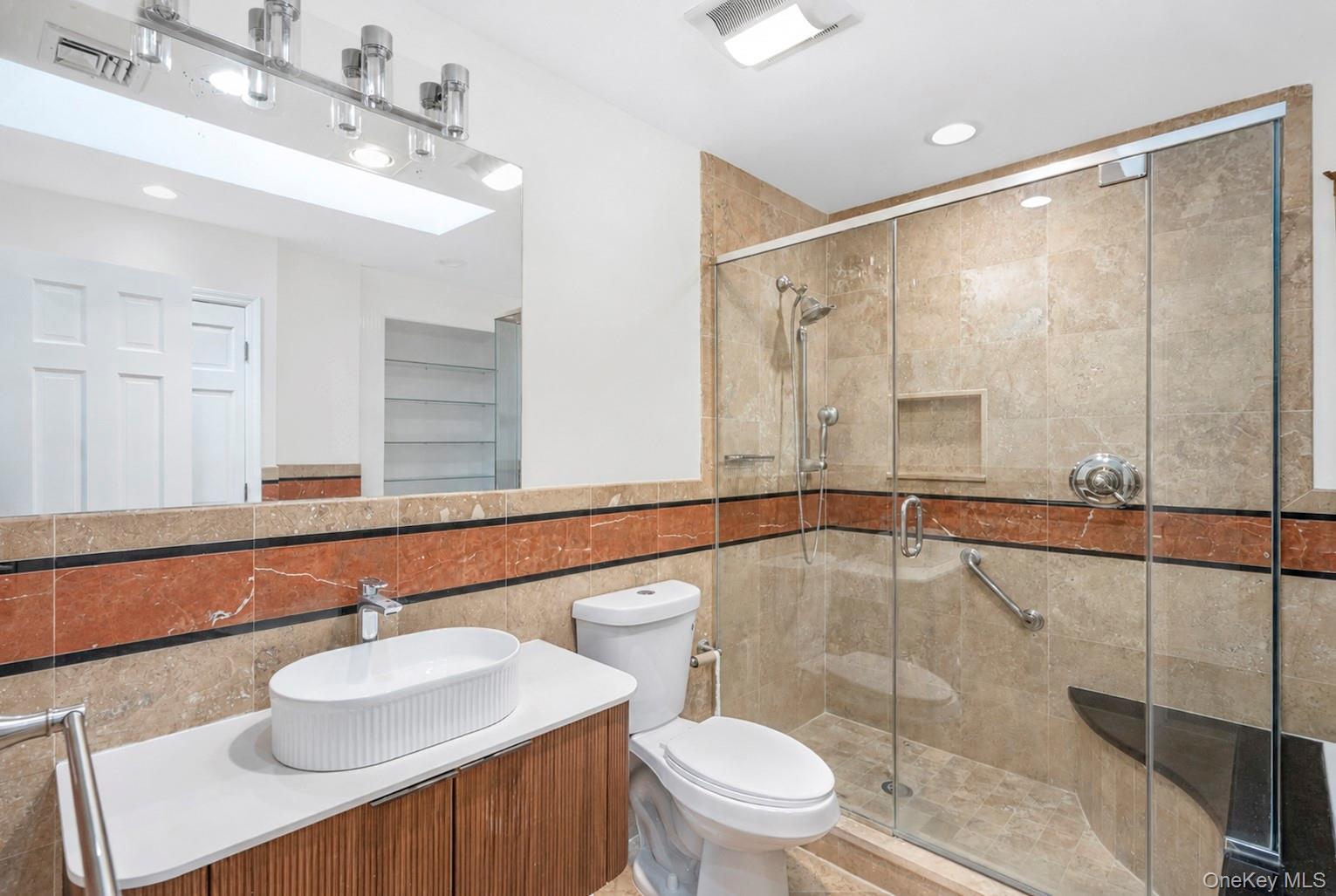 95 Windsor Gate Drive – For Sale photo 41
