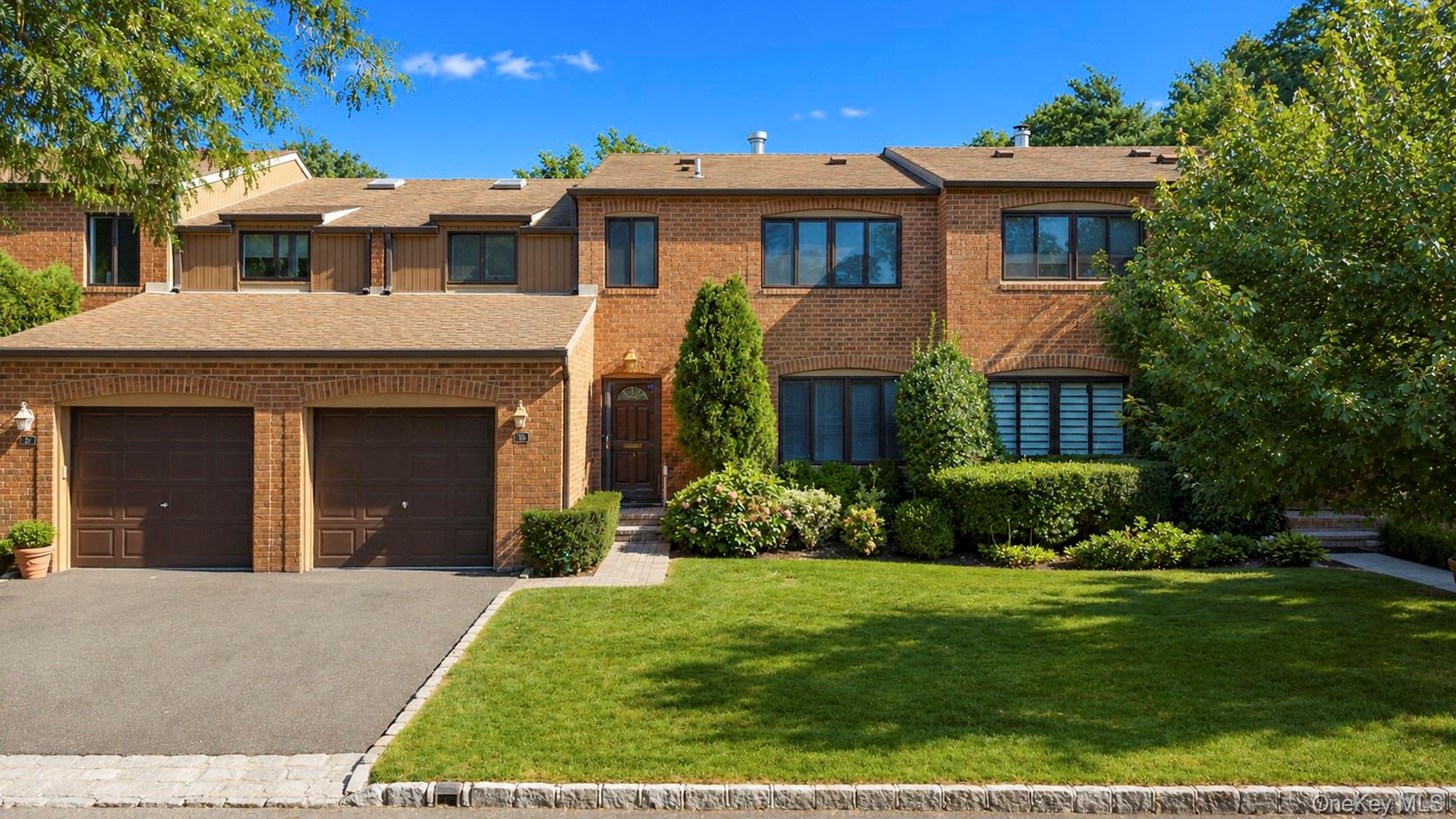 95 Windsor Gate Drive – For Sale photo 2
