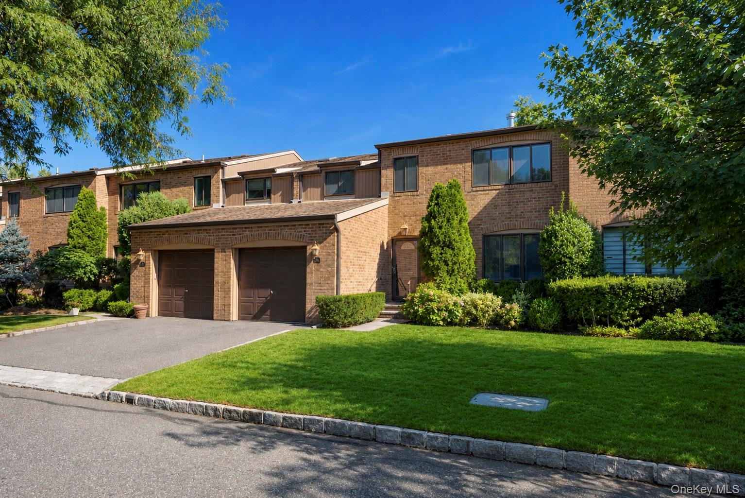 95 Windsor Gate Drive – For Sale photo 49