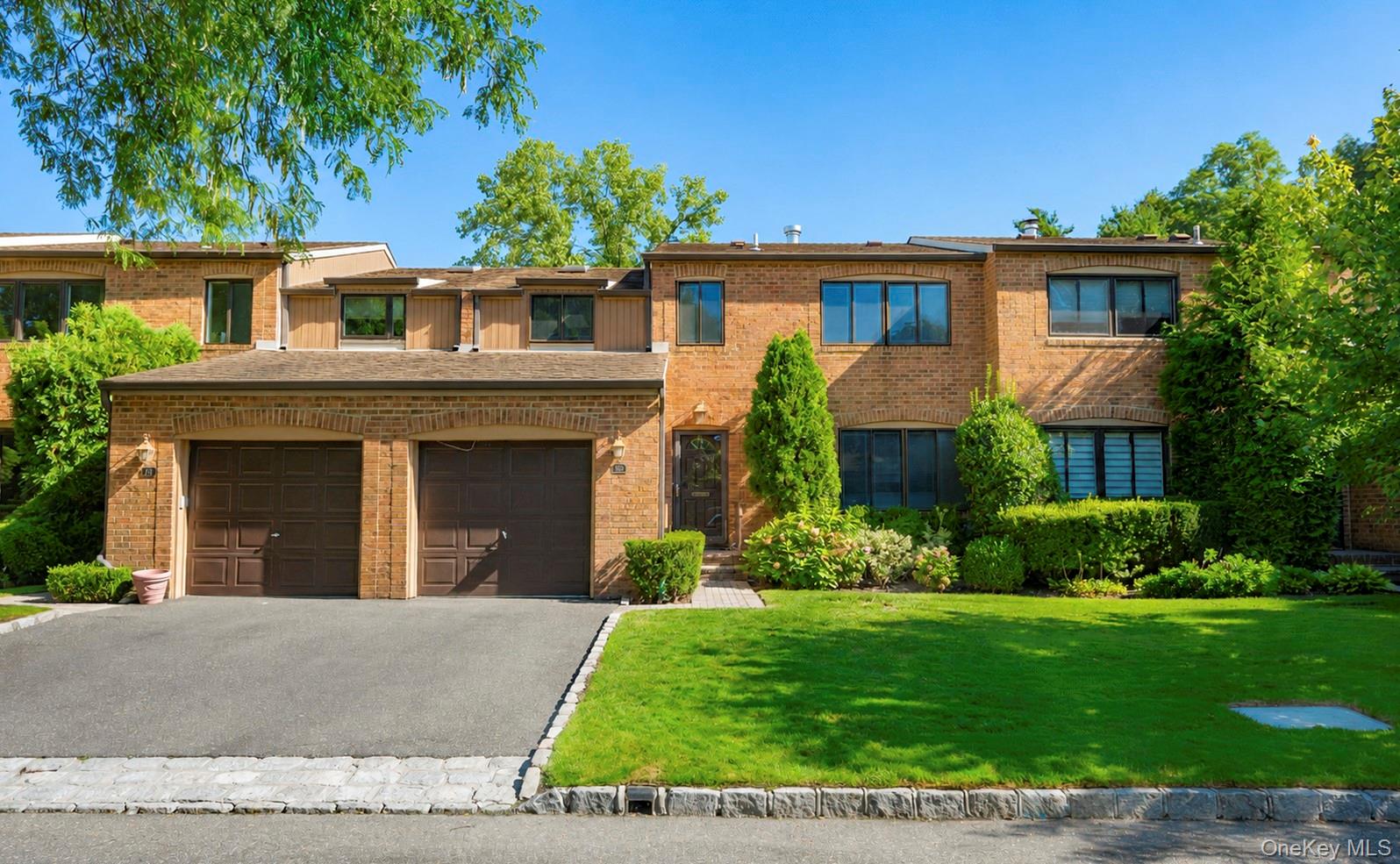 95 Windsor Gate Drive – For Sale photo 48