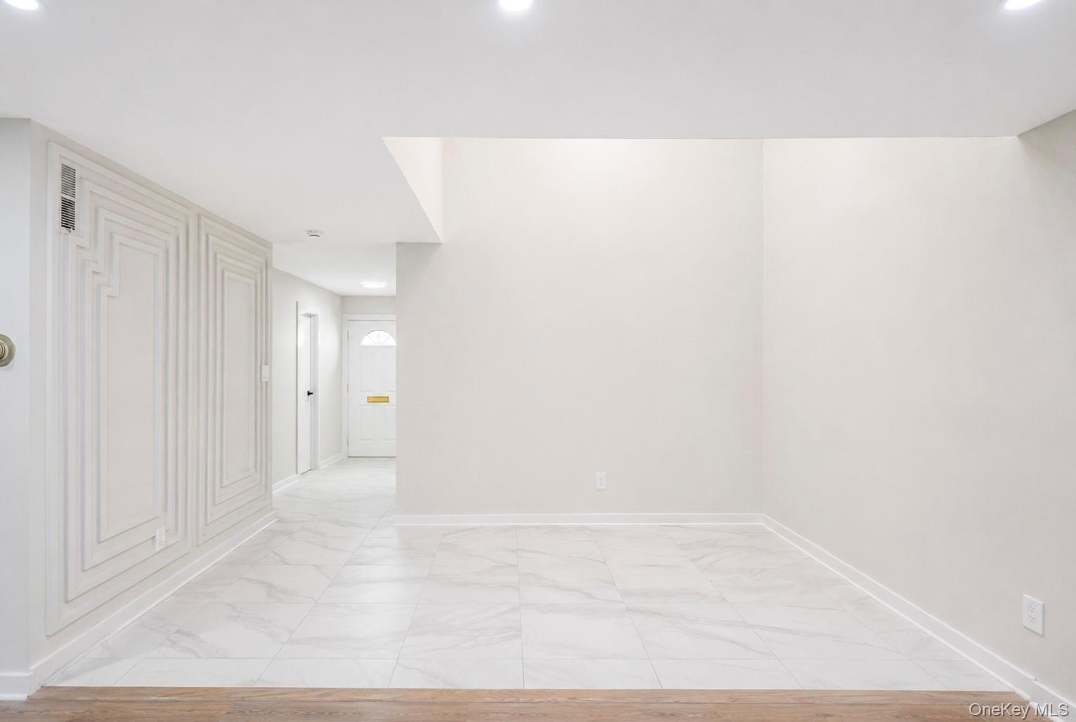 95 Windsor Gate Drive – For Sale photo 21