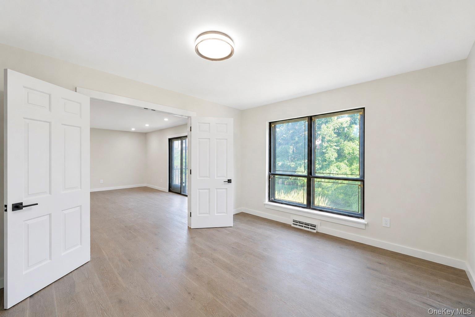 95 Windsor Gate Drive – For Sale photo 24