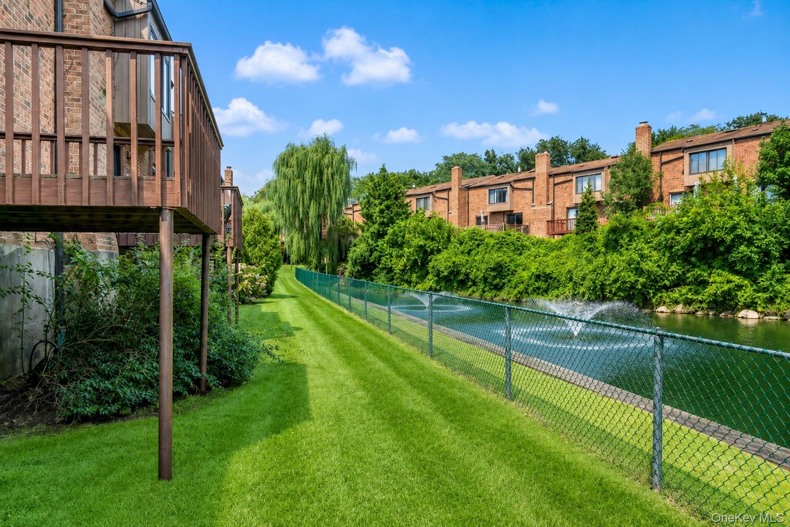 95 Windsor Gate Drive – For Sale photo 9