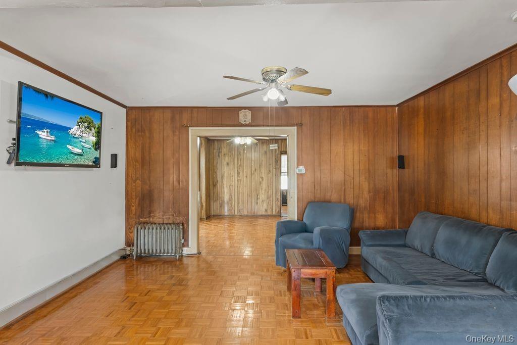 1549 E 96th Street – For Sale photo 7