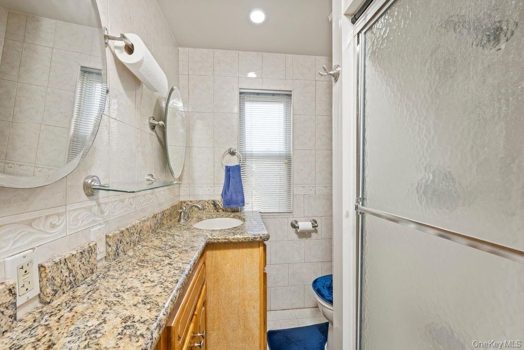 1549 E 96th Street – For Sale photo 21