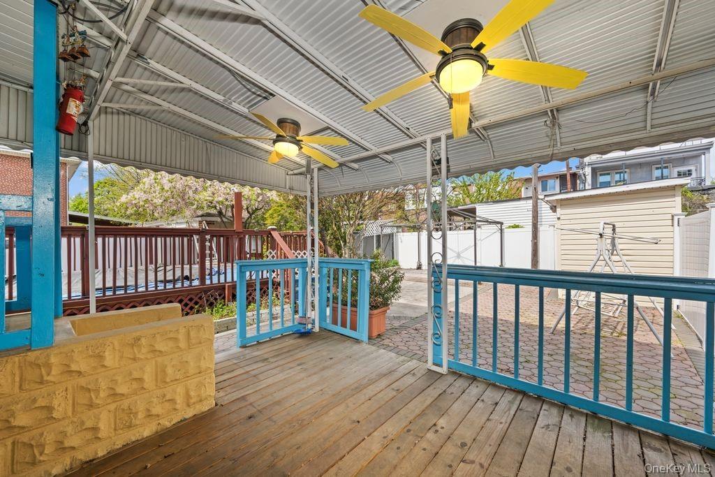 1549 E 96th Street – For Sale photo 25