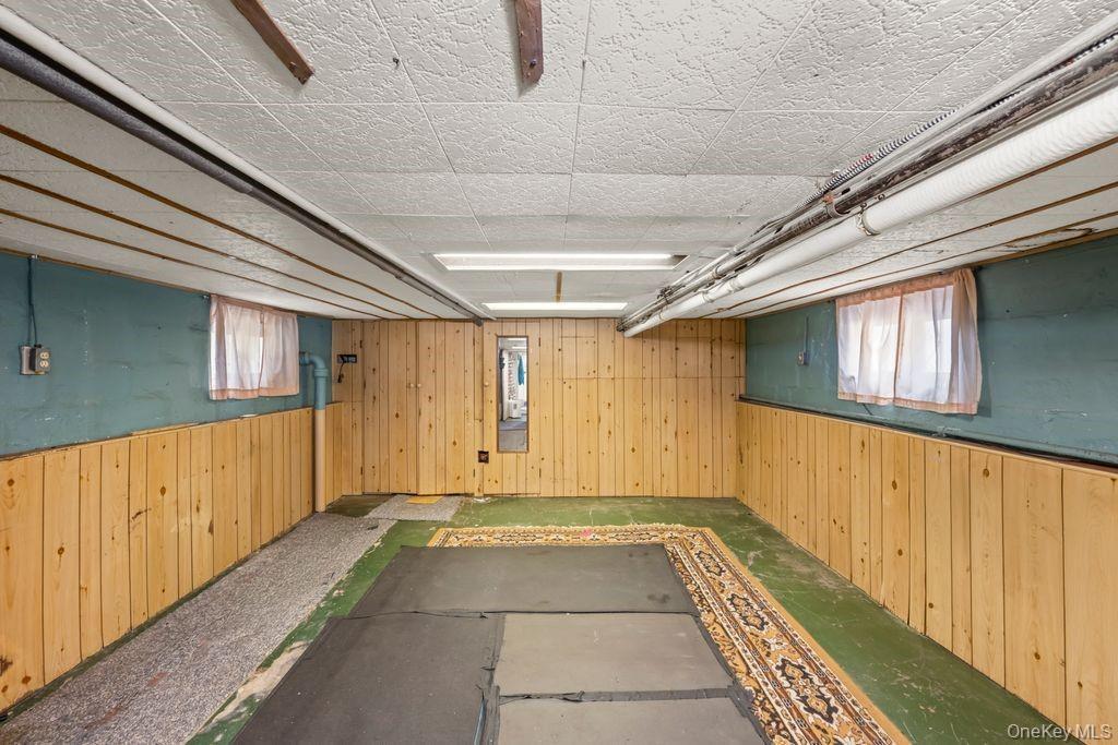 1549 E 96th Street – For Sale photo 19