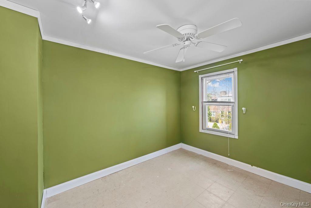 1549 E 96th Street – For Sale photo 13