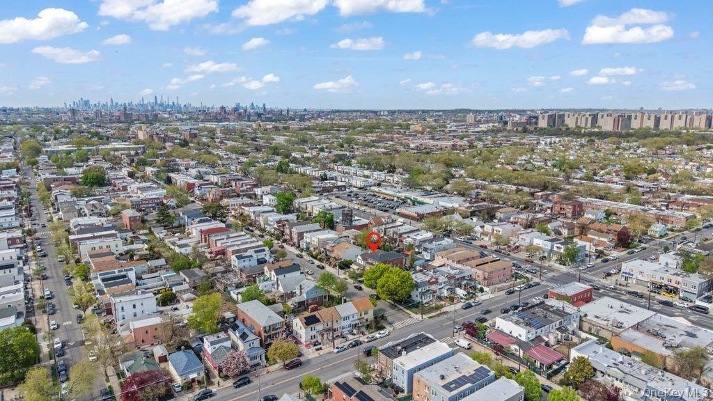 1549 E 96th Street – For Sale photo 32