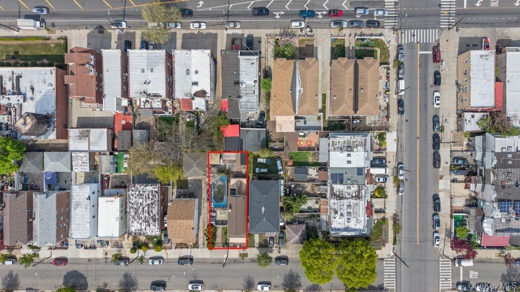 1549 E 96th Street – For Sale photo 29