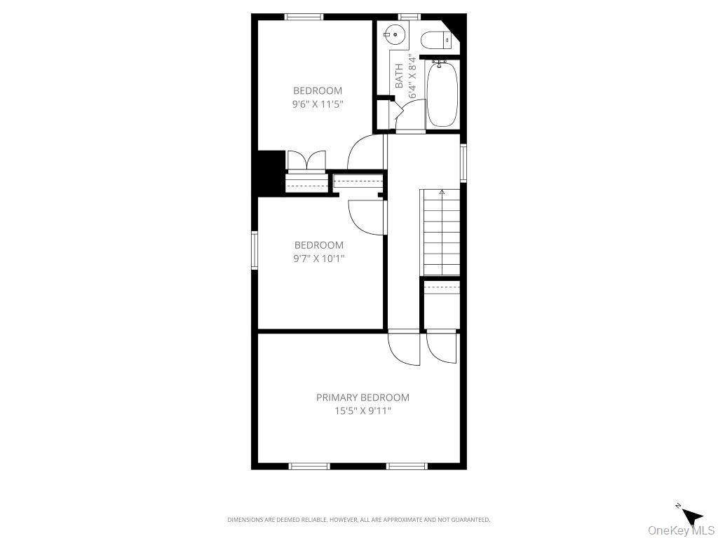 1549 E 96th Street – For Sale photo 34