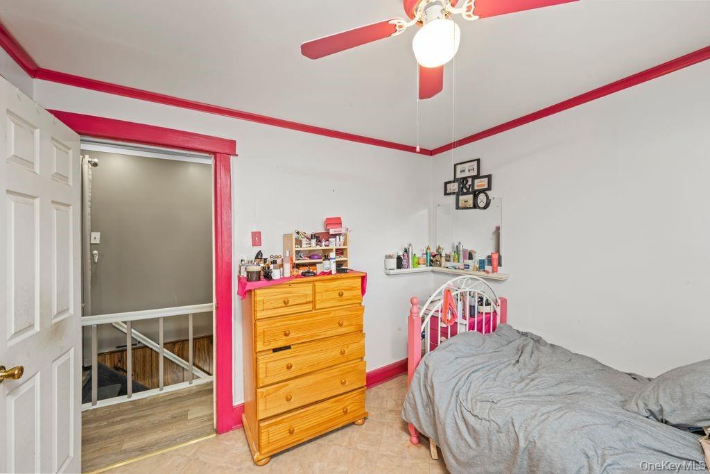 1549 E 96th Street – For Sale photo 16